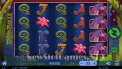 Read more about the article Fairy Belle Slot Game