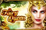 Read more about the article Fairy Queen Slot Game