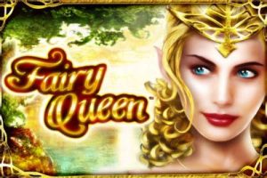 Read more about the article Fairy Queen Slot Game