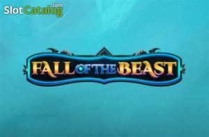 Read more about the article Fall of the Beast Slot Game