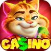 Read more about the article Fat Cat Slot Game