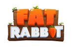 Read more about the article Fat Rabbit Slot Game