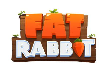 Fat Rabbit Slot Game