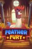 Read more about the article Feather Fury Slot Review – Soar to New Heights