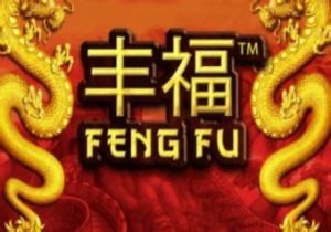 Read more about the article Feng Fu Slot Game