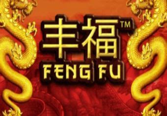 Feng Fu Slot Game