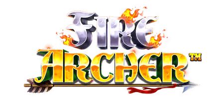 Fire Archer Slot Game