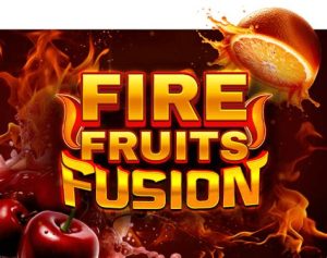 Read more about the article Discover the Excitement of Fire Fruits Fusion Slot Game