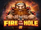 Read more about the article Fire In The Hole xBomb Slot Game