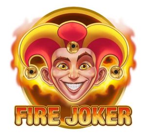 Read more about the article Fire Joker Slot Game