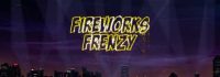 Read more about the article Fireworks Frenzy Slot Game