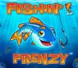 Read more about the article Fishin’ Frenzy Slot Game