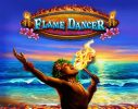 Read more about the article Flame Dancer Slot Game