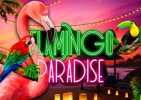 Read more about the article Flamingo Paradise Slot Game