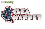 Read more about the article Flea Market Slot Game