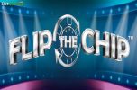 Read more about the article Flip The Chip Slot Game