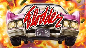 Read more about the article Flodder Slot Game