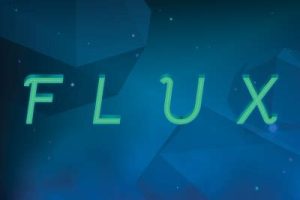 Read more about the article Flux Slot Game