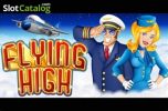 Read more about the article Flying High Slot Game