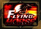 Read more about the article Flying Horse Slot Game