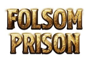 Read more about the article Folsom Prison Slot Game