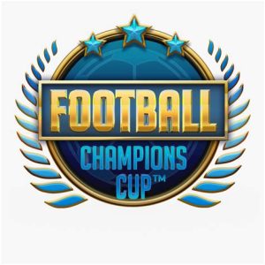 Read more about the article Football: Champions Cup Slot Game