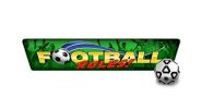 Read more about the article Football Rules Slot Game