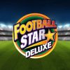 Read more about the article Football Star Slot Game