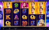 Read more about the article Football Superstar Slot Game