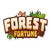 Read more about the article Forest Fortune Slot Game