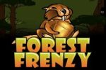 Read more about the article Forest Frenzy Slot Game