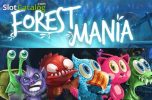 Read more about the article Forest Mania Slot Game