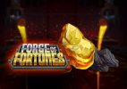 Read more about the article Forge Of Fortunes Slot Game