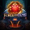 Read more about the article Forge Of Gems Slot Game