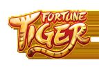 Read more about the article Fortune Craft Slot Game