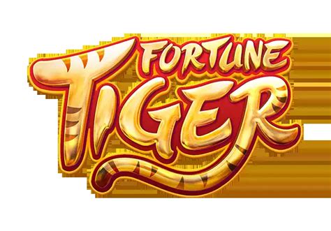 Fortune Craft Slot Game