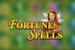 Read more about the article Fortune Spells Slot Game