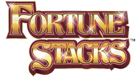 Fortune Stacks Slot Game