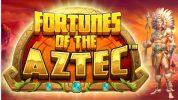 Read more about the article Fortunes of the Aztecs Slot Game