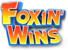 Foxin Wins