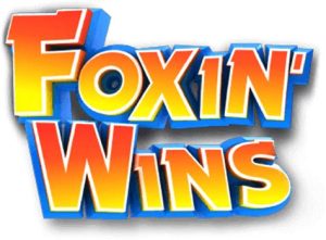 Read more about the article Foxin Wins Slot Game