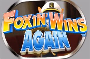 Read more about the article Foxin Wins Again Slot Game