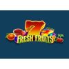 Read more about the article Fresh Fruits Slot Game