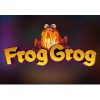 Read more about the article Frog Grog Slot Game