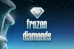 Read more about the article Frozen Diamonds Slot Game