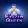 Read more about the article Frozen Queen Slot Game