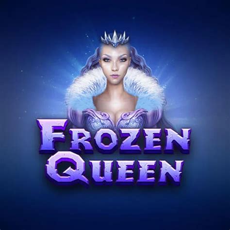 Frozen Queen Slot Game