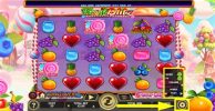 Read more about the article Fruit Blitz Slot Game