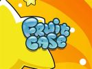 Read more about the article Fruit Case Slot Game