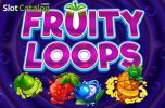 Read more about the article Fruit Loop Slot Game